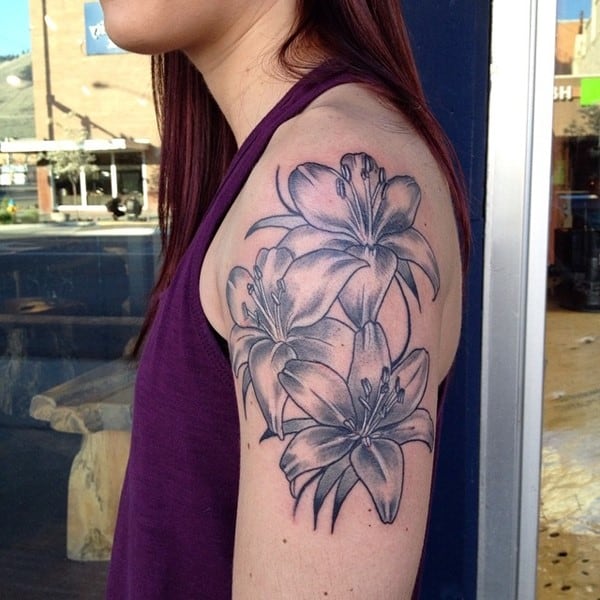 lily-tattoos-6