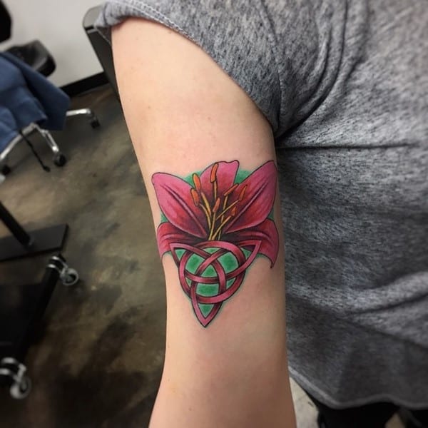 lily-tattoos-8