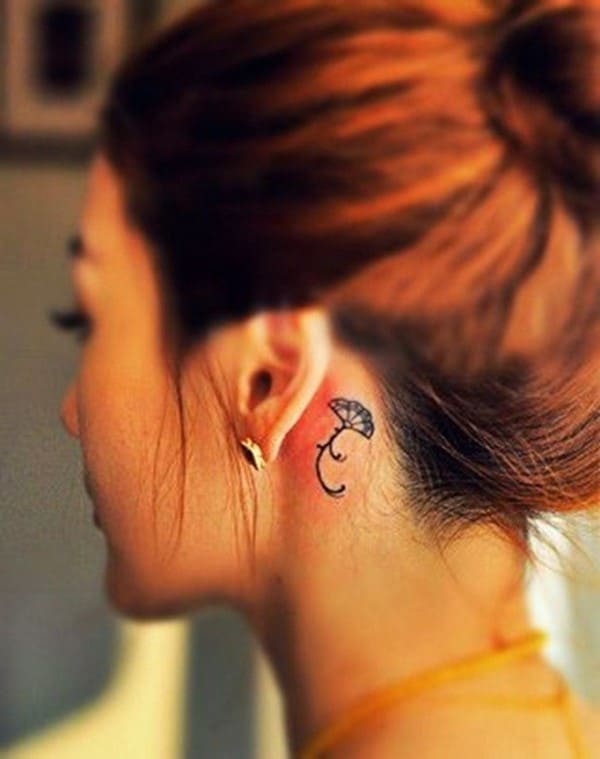 little-folding-fan-tattoo-behind-the-ear-618x782