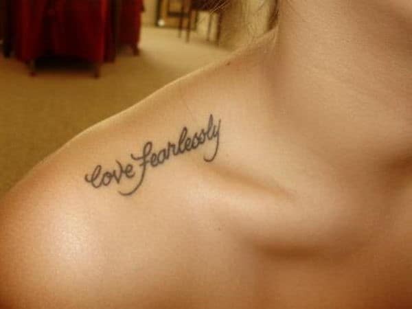 love-fearlessly-collar-bone-47