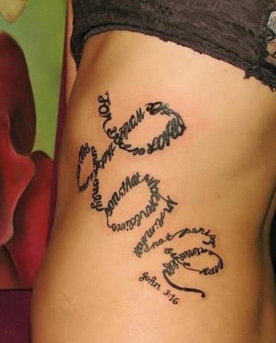 love-tattoo-1