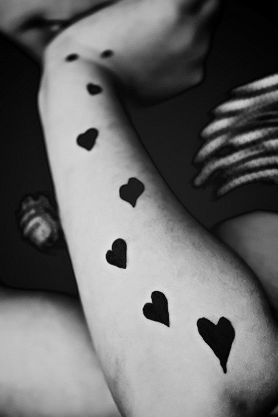 love-tattoo-13