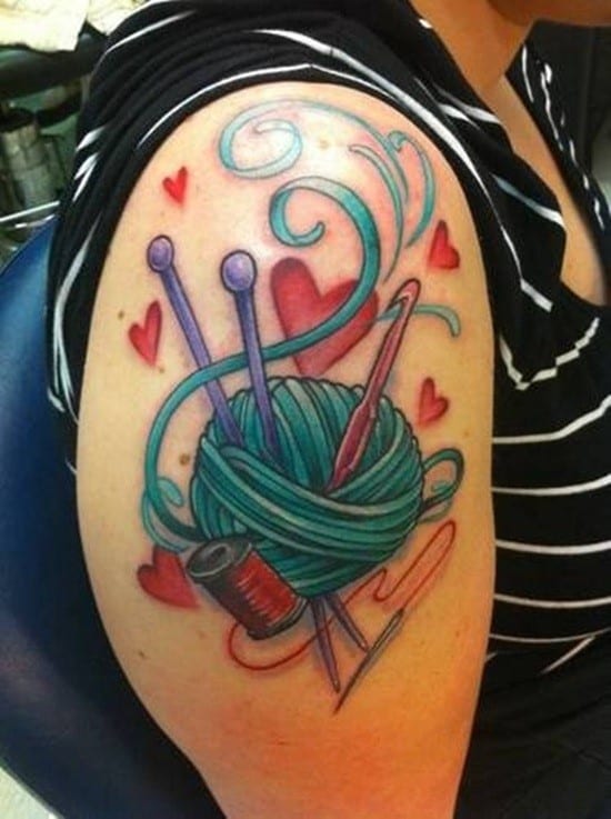love-tattoo-2