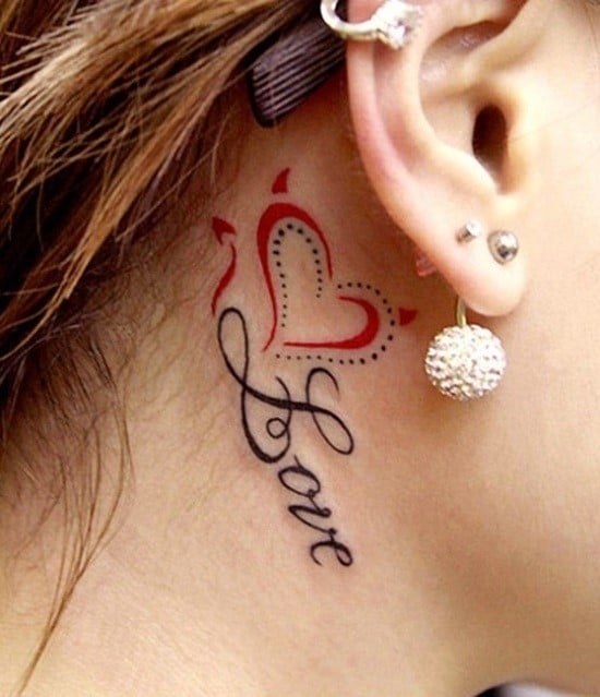 love-tattoo-24