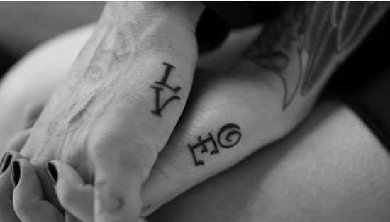 love-tattoo-28