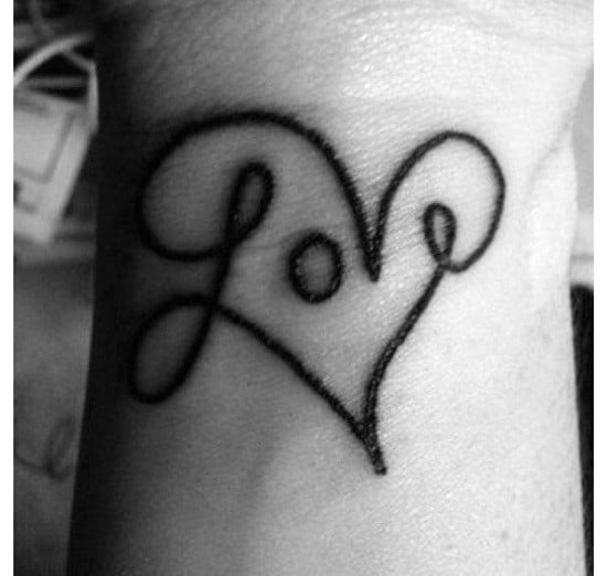 love-tattoo-3