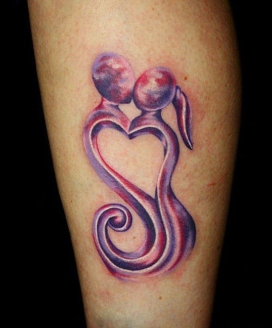 love-tattoo-7