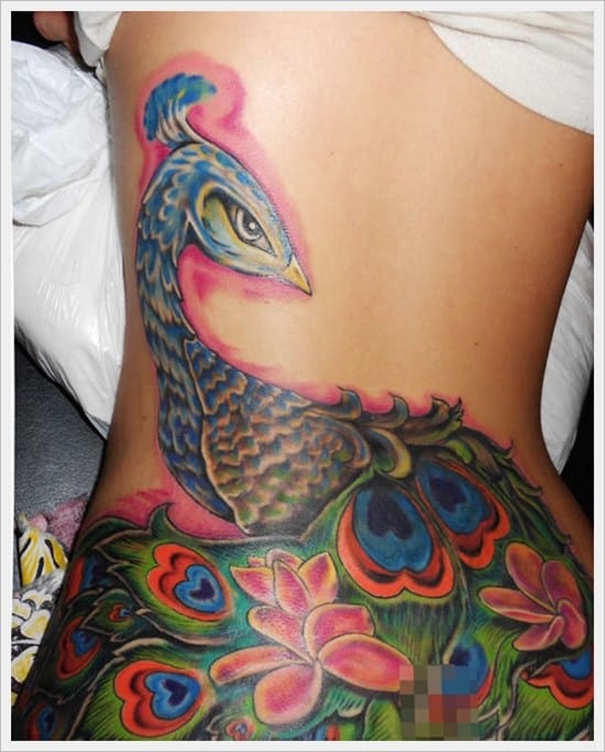 lower-back-tattoos-for-girls-1