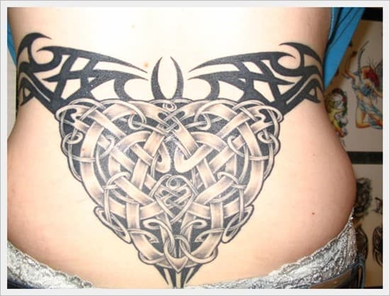 lower-back-tattoos-for-girls-11