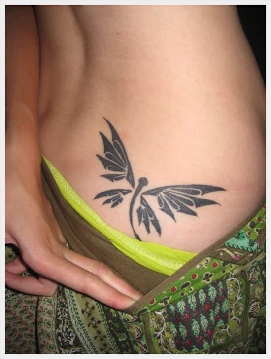 lower-back-tattoos-for-girls-13