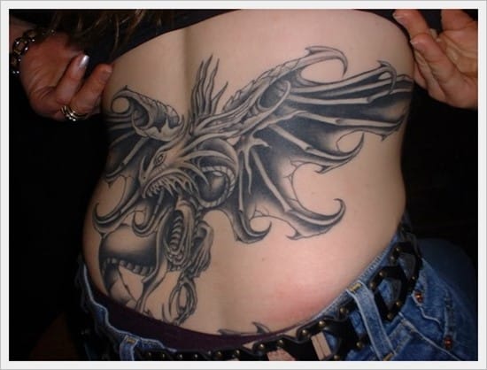 lower-back-tattoos-for-girls-14