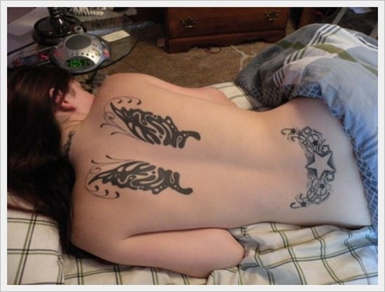 lower-back-tattoos-for-girls-15