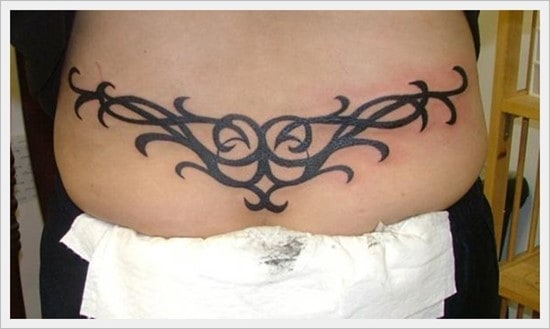 lower-back-tattoos-for-girls-16