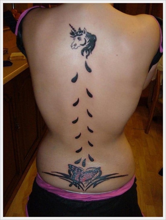 lower-back-tattoos-for-girls-18