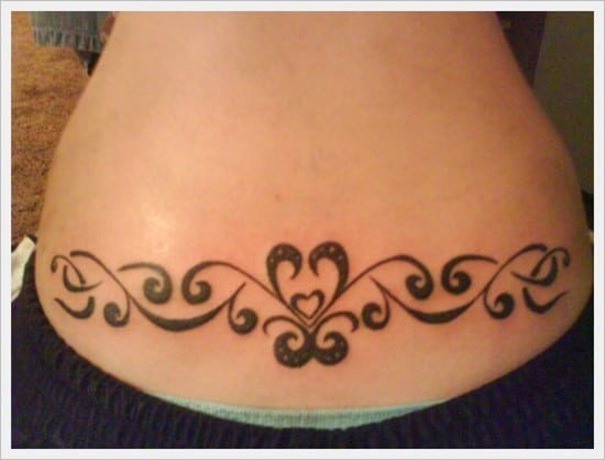 lower-back-tattoos-for-girls-21