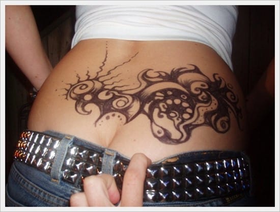 lower-back-tattoos-for-girls-22