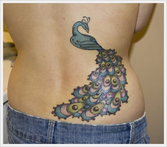 lower-back-tattoos-for-girls-27