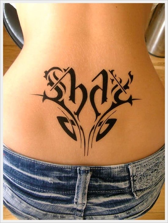 lower-back-tattoos-for-girls-29