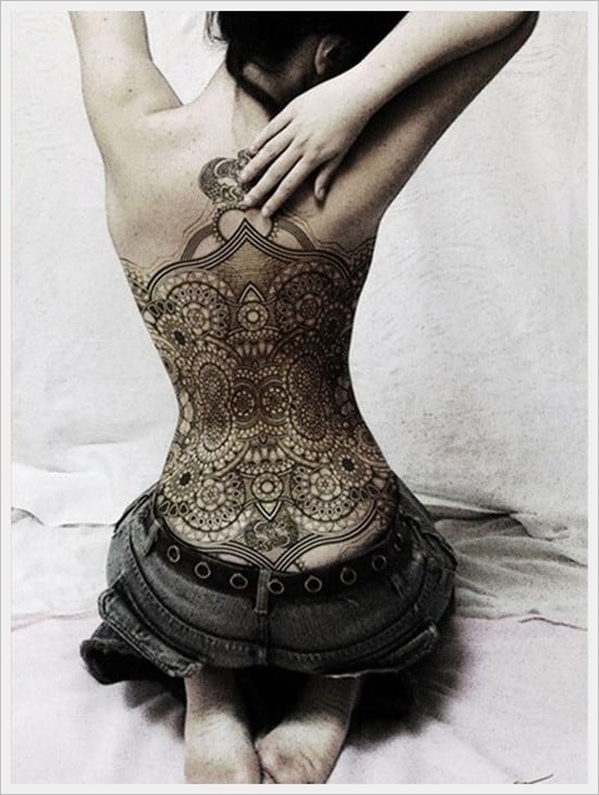 lower-back-tattoos-for-girls-3