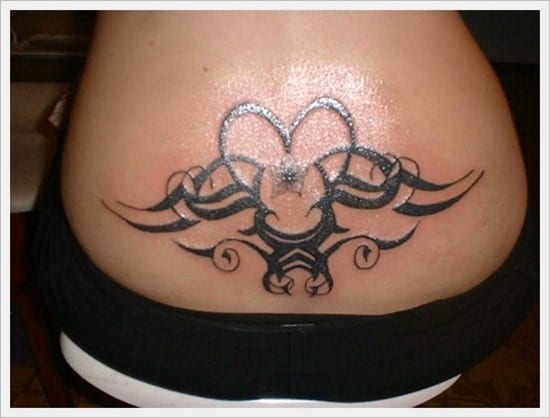 lower-back-tattoos-for-girls-30