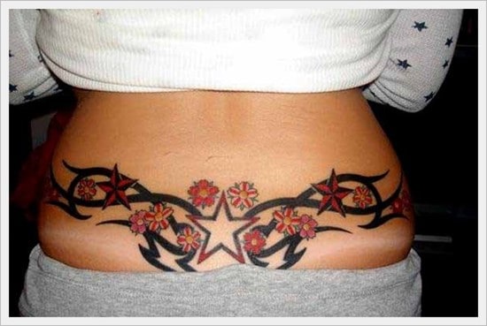 lower-back-tattoos-for-girls-5