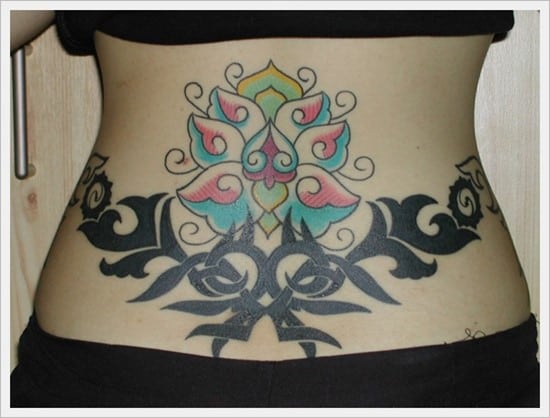 lower-back-tattoos-for-girls-8