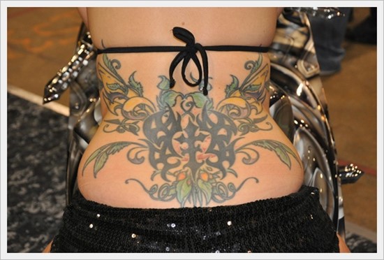 lower-back-tattoos-for-girls-9