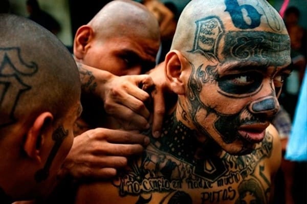 mafia-tattoo-signs