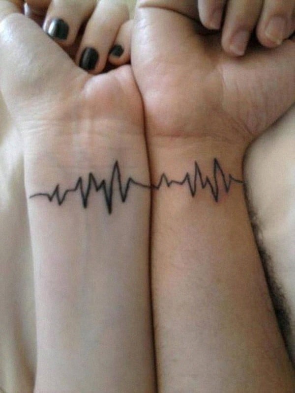 matching-couple-tattoos-34__605