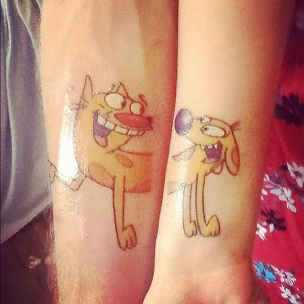 matching-couple-tattoos-43__605