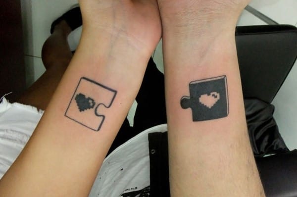 matching-couple-tattoos-51__605