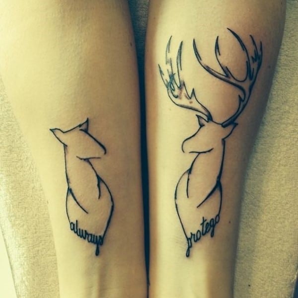 matching-couple-tattoos-67__605