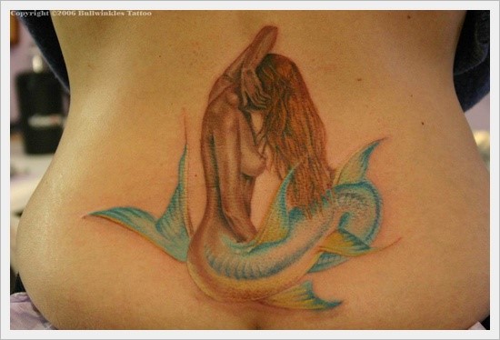mermaid-tattoos-10