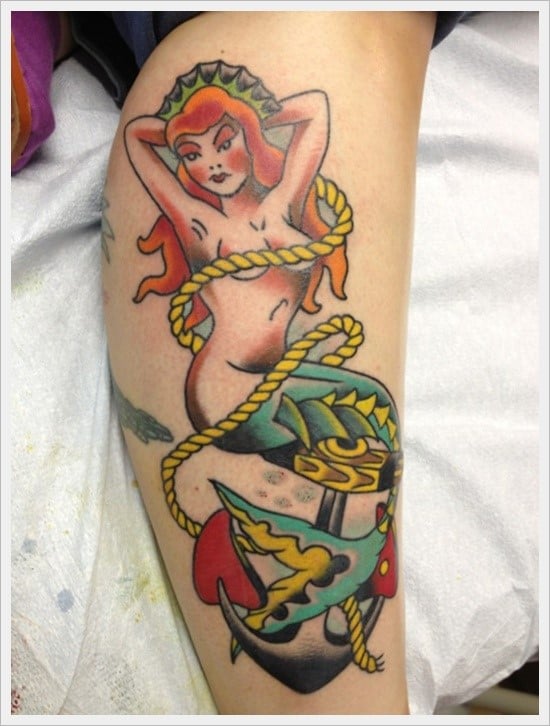 mermaid-tattoos-11