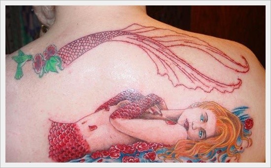 mermaid-tattoos-13