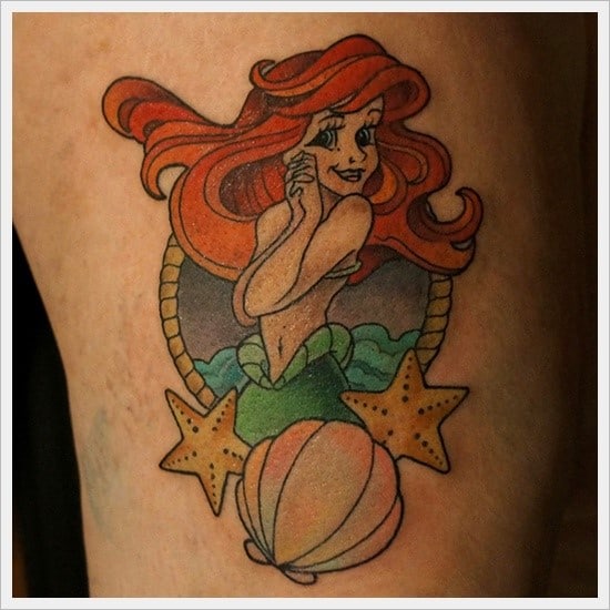 mermaid-tattoos-14