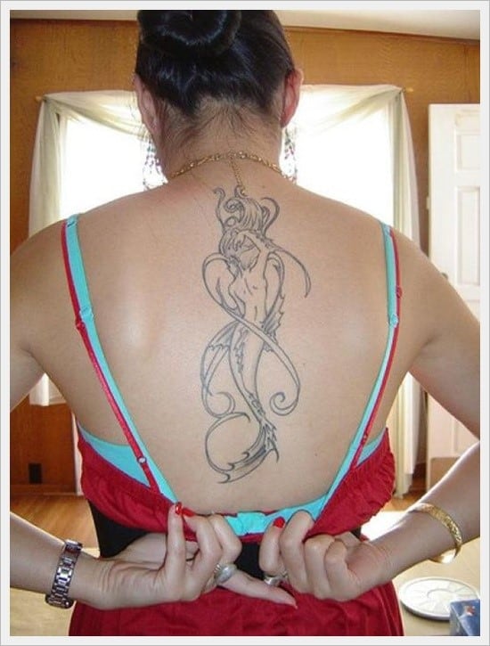 mermaid-tattoos-16