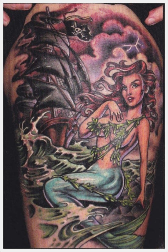 mermaid-tattoos-17