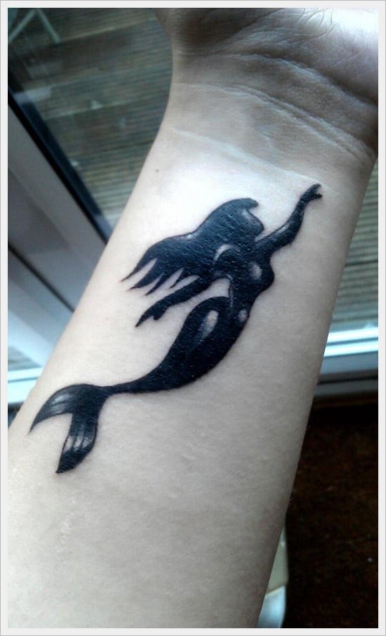 mermaid-tattoos-18