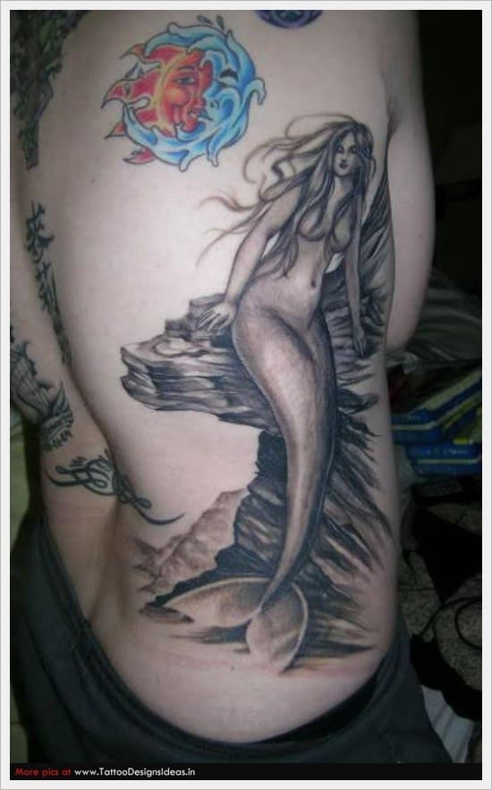 mermaid-tattoos-19