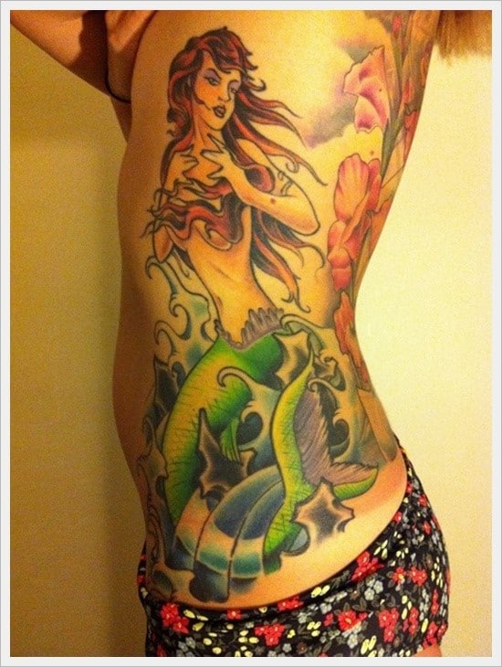 mermaid-tattoos-2