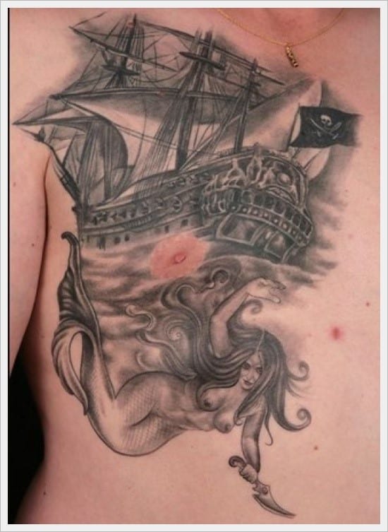 mermaid-tattoos-21