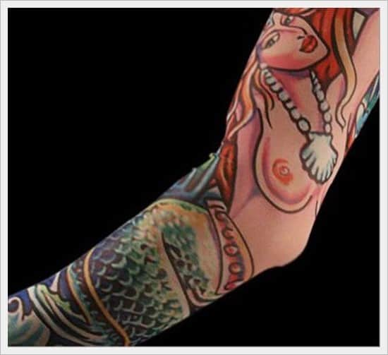 mermaid-tattoos-22