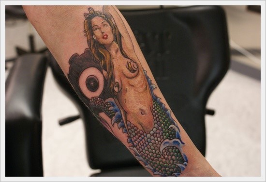 mermaid-tattoos-23