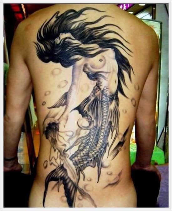 mermaid-tattoos-24