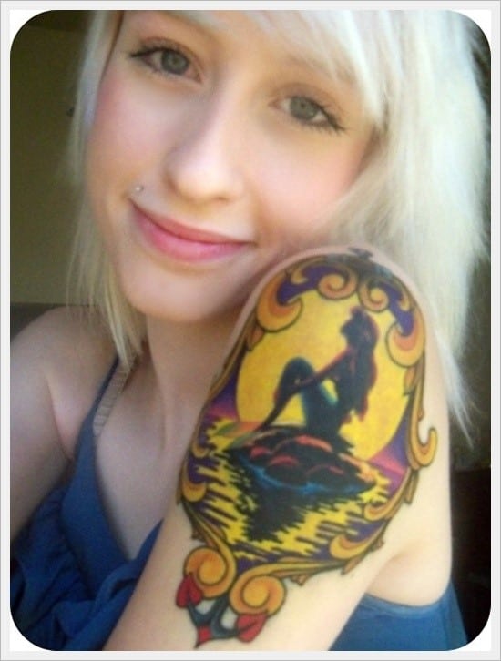 mermaid-tattoos-25