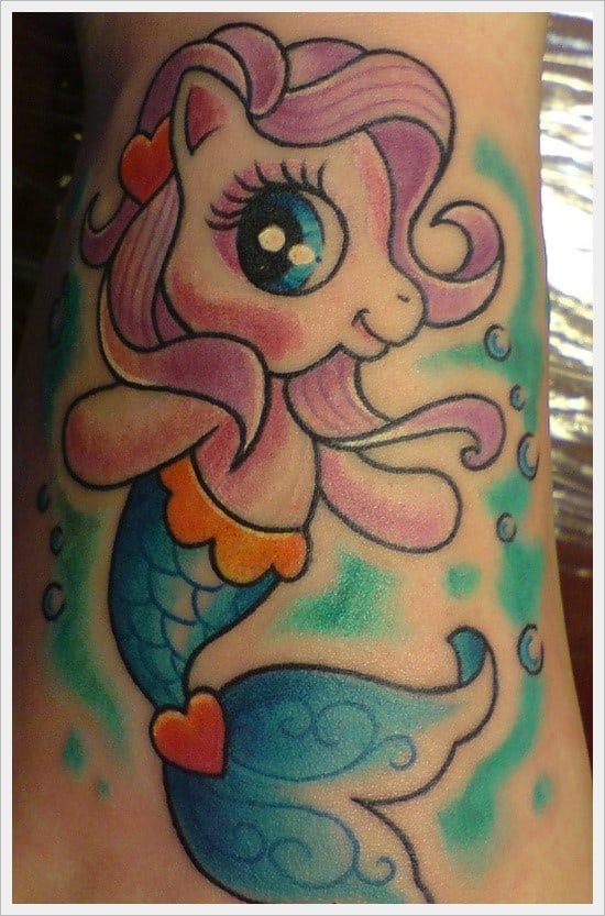 mermaid-tattoos-26