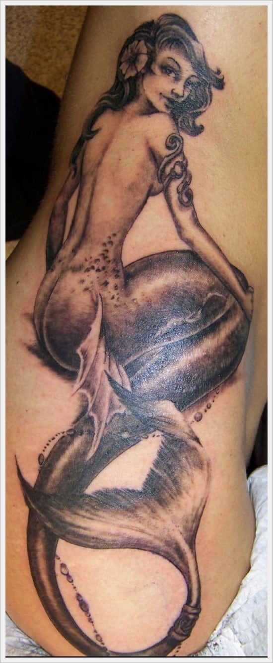 mermaid-tattoos-3