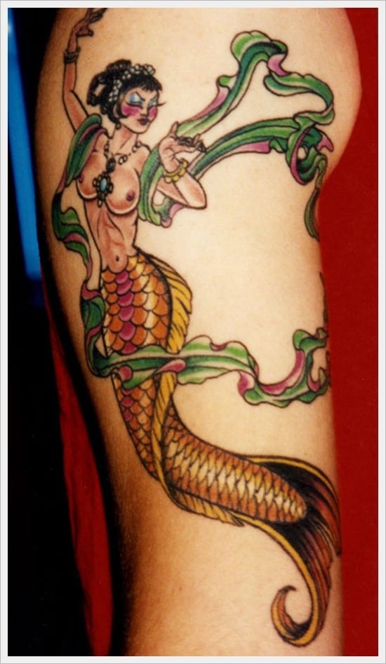 mermaid-tattoos-4