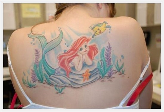 mermaid-tattoos-7